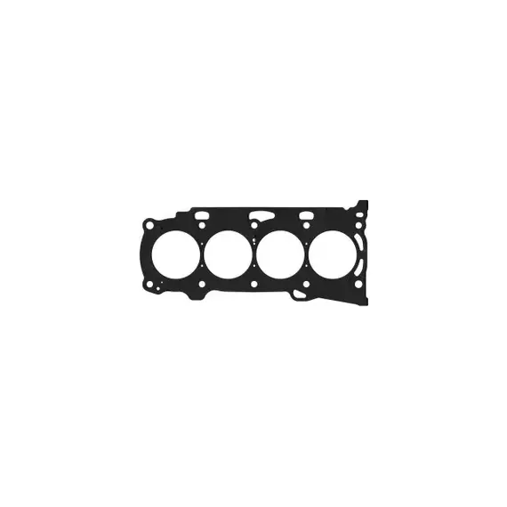 прокладка ГБЦ! Toyota Previa/Camry 2.4 16V DOHC 00>