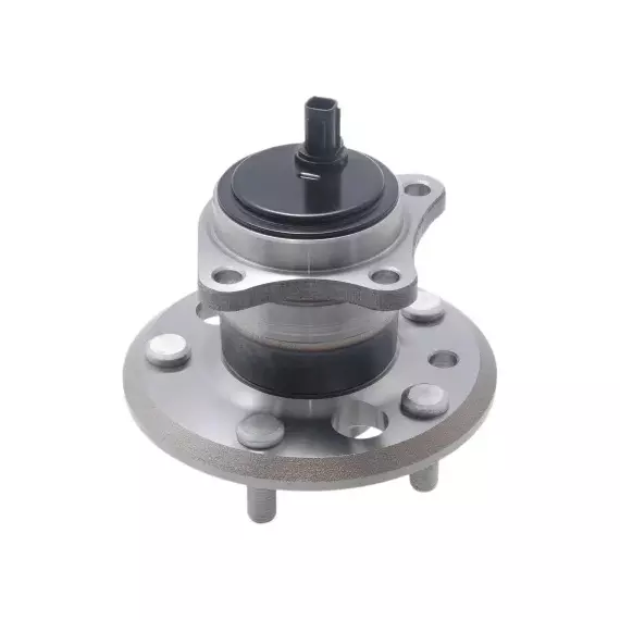 СТУПИЦА ЗАДНЯЯ ЛЕВАЯ TOY CAMRY/HYBRID ACV51/ASV50/AVV50/GSV50 2011-