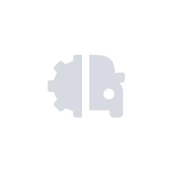 Прокладка ГБЦ BMW N20B16A, N20B20A, N20B20B, N26B20A 77BGH175