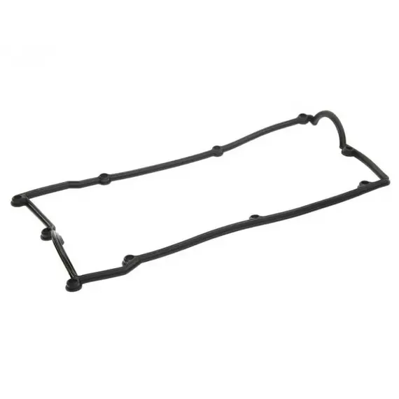 Прокладка клапанной крышки KIA Rio 2 Spectra 1 Cerato 1 Hyundai Accent 2 3 Elantra 3 Getz 22441-26001 22441-26003 22441-26020