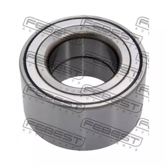 Подшипник ступицы Febest арт. DAC38710039 OEM 90369-38021, 90080-36108, 90369-38022, 90080-36178