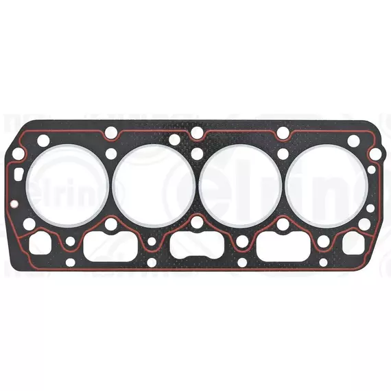 Прокладка ГБЦ SKODA Fabia Roomster Praktik mot.1 4L ELRING 825.257 для SKODA Fabia Roomster Praktik mot.1 4L - Elring арт. FOrA1-|EL|-825.257///1
