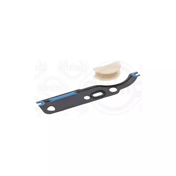 Прокладка VW Golf,Passt AUDI A3,A4,A6 SEAT Ibiza,Leon SKODA Octavia натяжителя цепи ГРМ ELRING