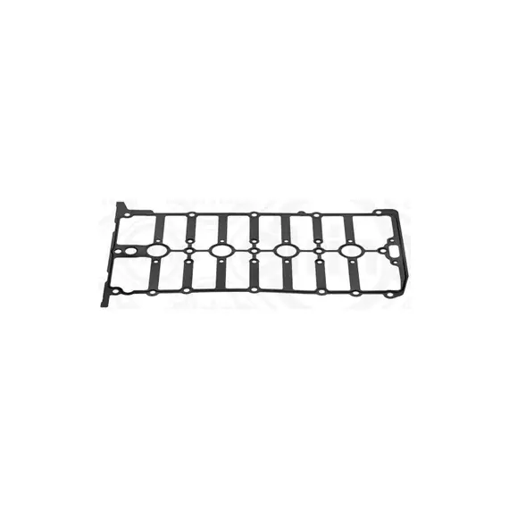Прокладка клапанной крышки ДВС Audi, VW, Skoda, Seat 1.2TSI, 1.4TSI,TFSI, 1.6 12-