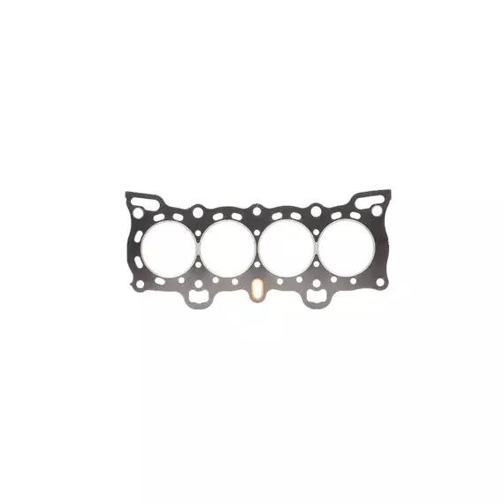 920 306E_ПРОКЛАДКА ГБЦ HONDA CIVIC CRX 1 3 1 5 1 6 87