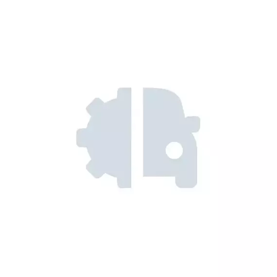 Прокладка ГБЦ TOYOTA LAND CRUISER 200 (_J2_) 1HD-T, 1H-Z