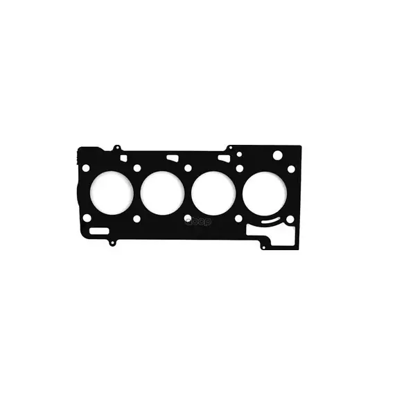Прокладка г/бл VICTOR REINZ 613665000 Audi A1/A3, Skoda Fabia/Octavia/Rapid, VW Golf/Polo 1.2TSI/T