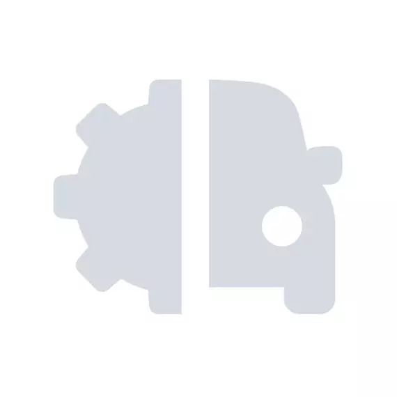 Прокладка впускного коллектора NISSAN: JUKE (F15) (2011) - Nissan арт. ShatMin1-|NI|-140351KT0A///1