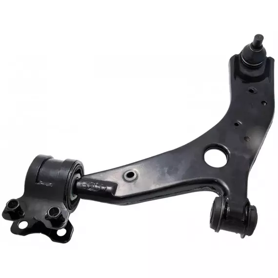 Рычаг передний левый для Mazda FEBEST 0524-MZ3LH.