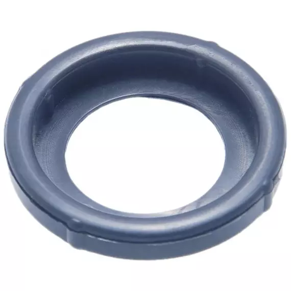 Кольцо уплотнительное свечного колодца для Acura, Honda FEBEST HCP-004. - Febest арт. HCP004