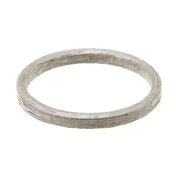 Прокладка Elring 737700 для BMW 5 серия F07,F10,F11, 6 серия F06,F12,F13, 7 серия, X5 E70,F15, F85, - Elring арт. 737700