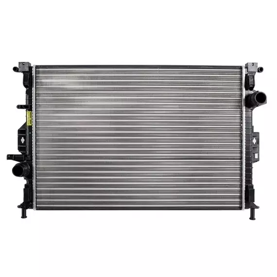 Радиатор охлаждения двигателя SAILING FDL01762395 для FORD KUGA II DM2, MONDEO IV BD / BE / BG - Sailing арт. FDL01762395