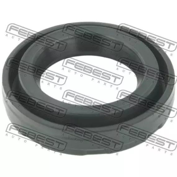 Уплотнитель свечного колодца Febest NCP-009 - Febest арт. NCP-009