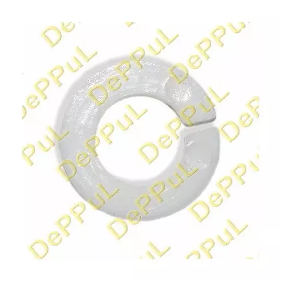 Автозапчасть ПРОКЛАДКА ФОРСУНКИ MAZDA CX 7 (07-12) Deppul DEL332A - Deppul арт. DEL332A