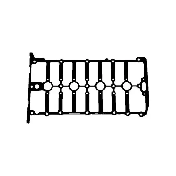 Прокладка клапанной крышки ДВС Audi, VW, Skoda, Seat 1.2TSI, 1.4TSI,TFSI, 1.6 12-
