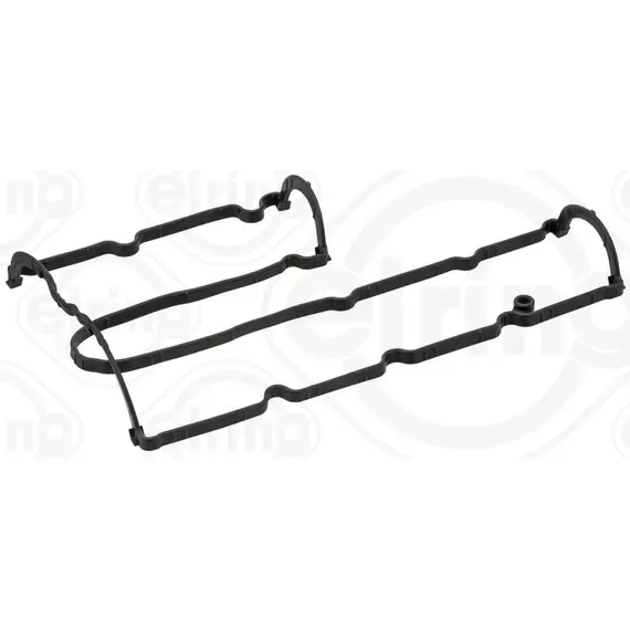 Прокл.клап.крышки для FORD C-Max Fiesta Focus Galaxy Kuga Mondeo S-MAx Transit VOLVO S60 S80 V40 V60 V70 1.6L 2010- JQDA JQDB JQGA JQMA JTBA JTBB JTDA JTJA JTMA JTWA JTWB YUDA B4164T - Elring арт. MOTX1-|El|-318170///1