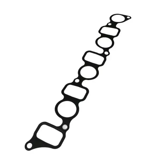 Прокладка впускного коллектора Toyota 17177-30011
