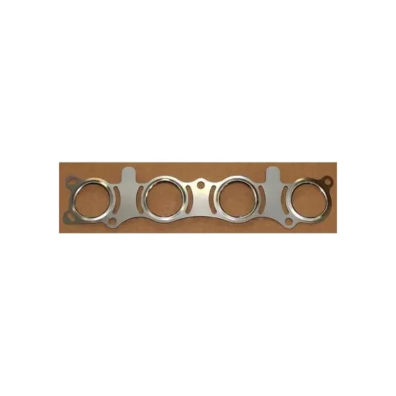 Прокл.колл. REN CLIO III LAGUNA III MEGANE III 2.0 16V 06- ВЫПУСК
