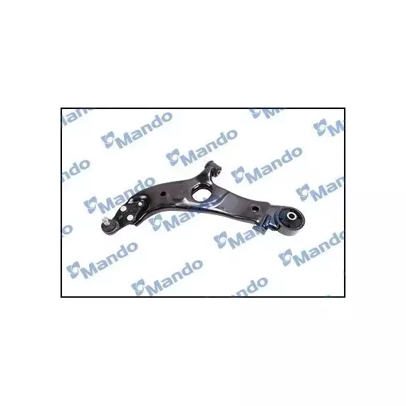 Рычаг подвески HYUNDAI MAXCRUZ (SANTAFE) (NC) (2013-2017) FRT-LH-LWR