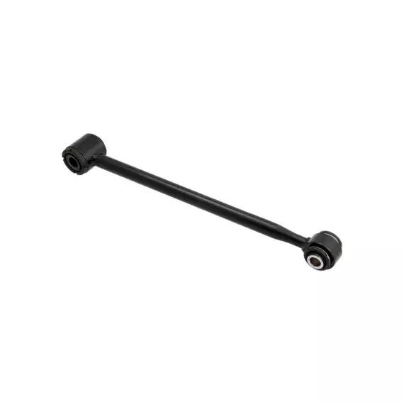 Тяга задняя поперечная TOYOTA KLUGER L/V ACU25/MCU25 4WD 2000-2007 0125-ACU15LR