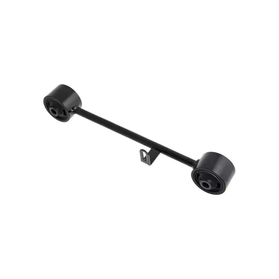 Тяга заднего моста верхняя левая TOYOTA Land Cruiser Prado 120 GRJ12#/KDJ12#/RZJ12#/TRJ12#/VZJ12# 2002-2009