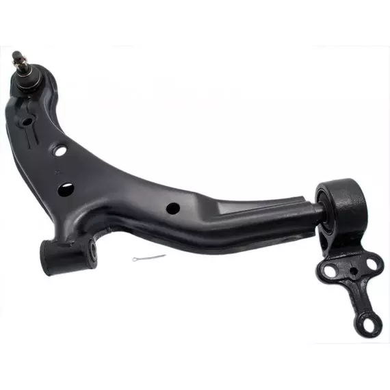 Рычаг передний правый для Nissan FEBEST 0224-B10RSRH.
