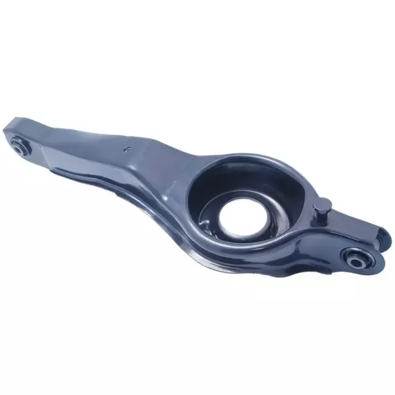 Рычаг задний нижний для Ford, Mazda FEBEST 0524-MZ3R.