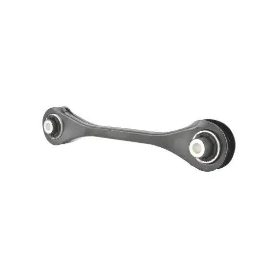 Тяга задняя поперечная нижняя VAG A3/Octavia II/Golf V/VI/Touran FEBEST 2325-TTR