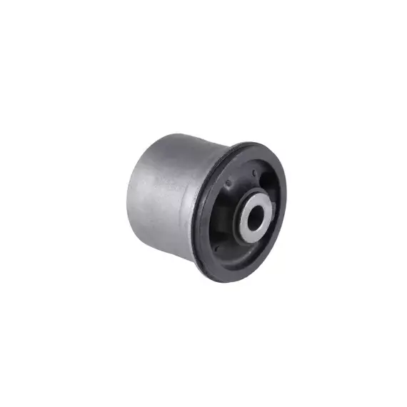 Сайлентблок TOYOTA COROLLA ADE150/NDE150/NRE150/ZRE15#/ZZE150 20062013 JIKIU BH21267