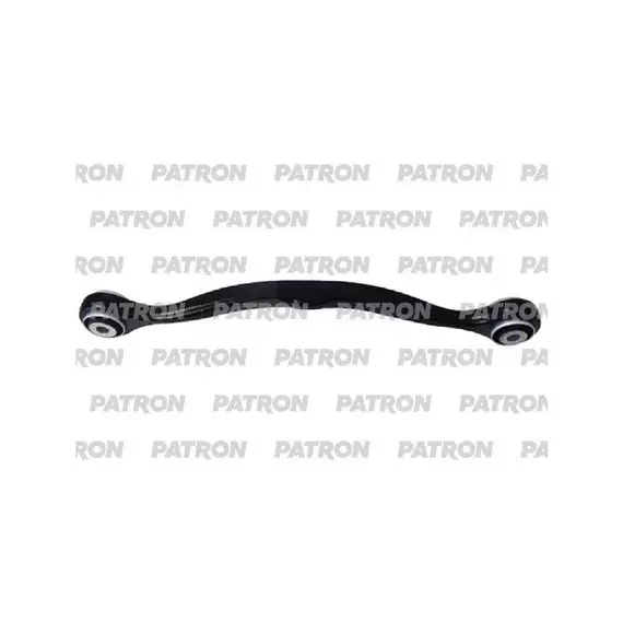 Рычаг подвески MERCEDES ML ( W166 ) 06 2011 (произведено в Турции) PATRON PS5574