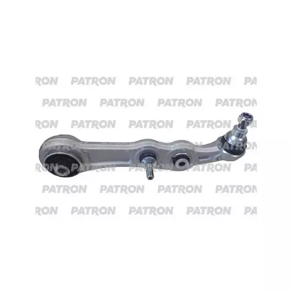 Рычаг подвески MERCEDES C CLASS (W205) 13 (произведено в Турции) PATRON PS5580R