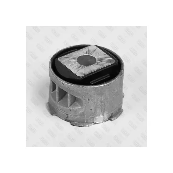 С/блок FIXAR FG0468 AUDI Q7 06- / сайлентблок переднего подрамника