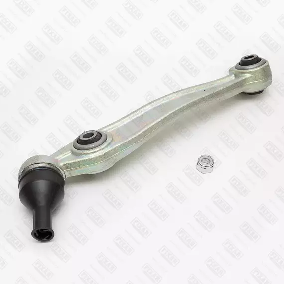 Рычаг передний нижний L BMW X5(E70) X6(E71) 08- FIXAR FQ0382L для BMW X5(E70) X6(E71) 08-
