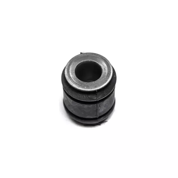 Сайлентблок задней подвески L=R RENAULT Duster 10-> 82 00 839 121