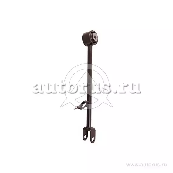 Рычаг задней подвески R RENAULT Arkana/Duster 10->/Kaptur 16-> SIDEM 5171