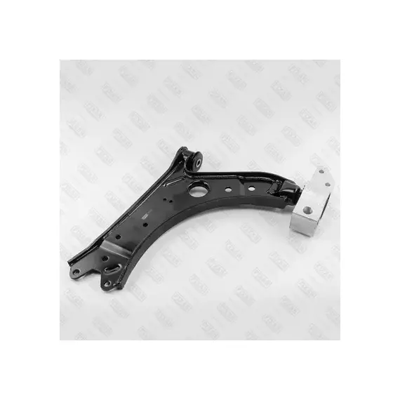 Рычаг FIXAR FQ0362L AUDI A3 03-VW Golf/Caddy 03-SEAT Altea 03- / рычаг подвески передний нижний левы