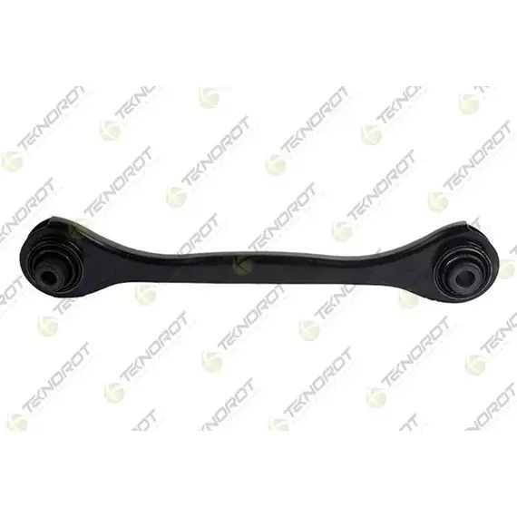TEKNOROT рычаг подвески SK-457 AUDI A3, Tt , VOLKSWAGEN Jetta, Golf, Rabbit, Tiguan, Gti, Beetle, Passat , SEAT Leon, Altea, Toledo , SKODA Yeti