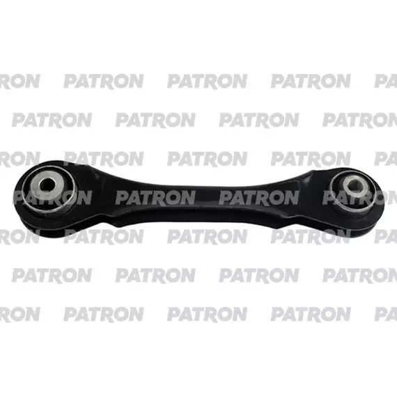 Рычаг подвески задней оси верхний левый BMW F21/F20/F23/F34/F36 2011- / TOYOTA Celica 2013-