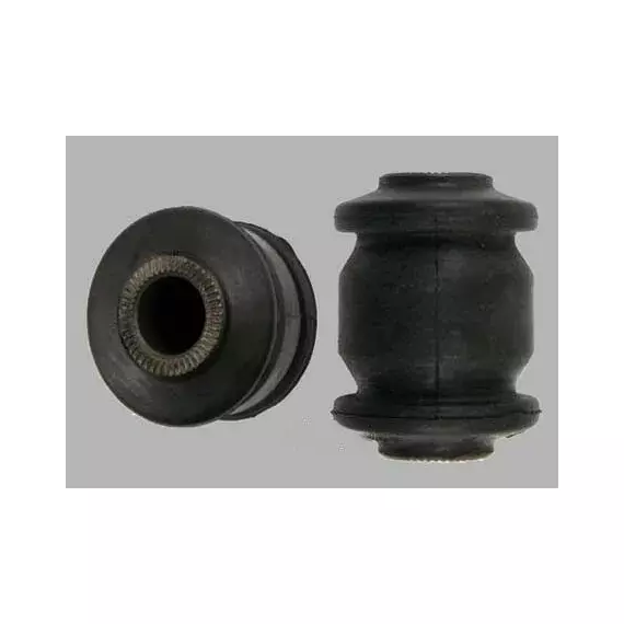Сайлентблок рычага переднего передний для Hyundai Getz 2002-2011, Matrix 1.6 2001-2010, KIA Rio 2005-2011 / арт. 5455125000 / бренд MOBIS