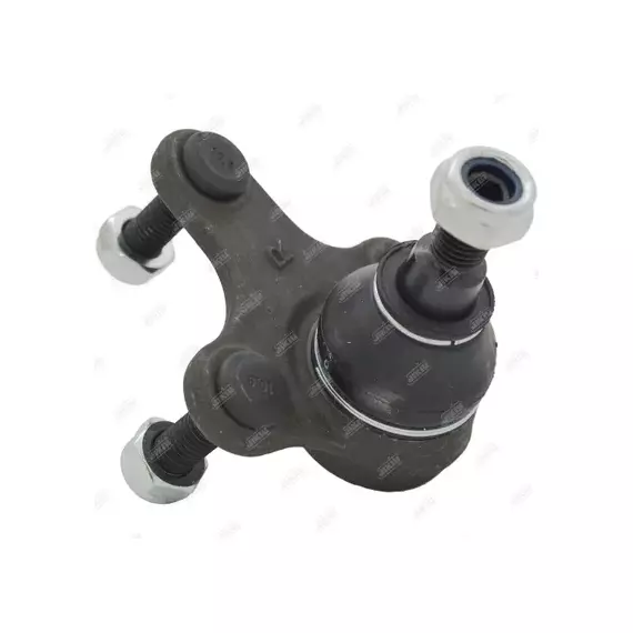 ОПОРА ШАРОВАЯ AUDI_A3 8P 2009 2013 _A3 II 8PA 2004 2013 _Q3 8U 2011 2019 SEAT_LEON 5F 201