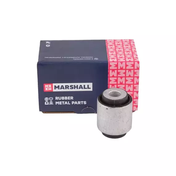 Сайлентблок Audi A6 (4F2, C6) 04- Marshall M8082620