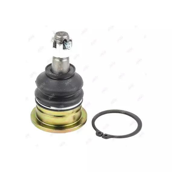 Опора шаровая TOYOTA Fortuner TGN166R/GGN60/TGN51L/TGN166L/KUN51 JIKIU JB26881