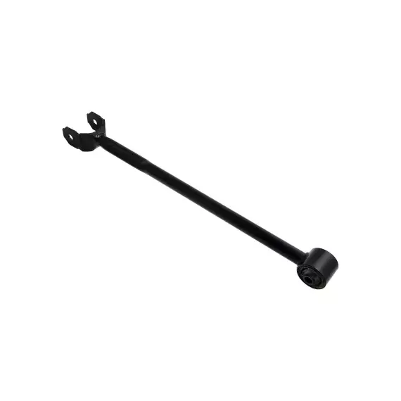 ТЯГА ЗАДНЯЯ ПРОДОЛЬНАЯ (TOYOTA KLUGER L/V ACU25/MCU25 4WD 2000-2007) FEBEST