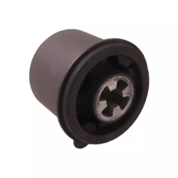 Сайлентблок задней балки L=R FORD Fiesta V 01-08/Fusion 02->/MAZDA 2 03-07 FEBEST FDAB-FUSR