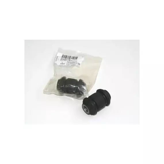 Сайлентблок AUDI: A3 96-03, TT 98-, SEAT: CORDOBA 93-99, IBIZA II 93-99, III 99-02, INCA 95-, LEON 99-, TOLEDO I 91-99