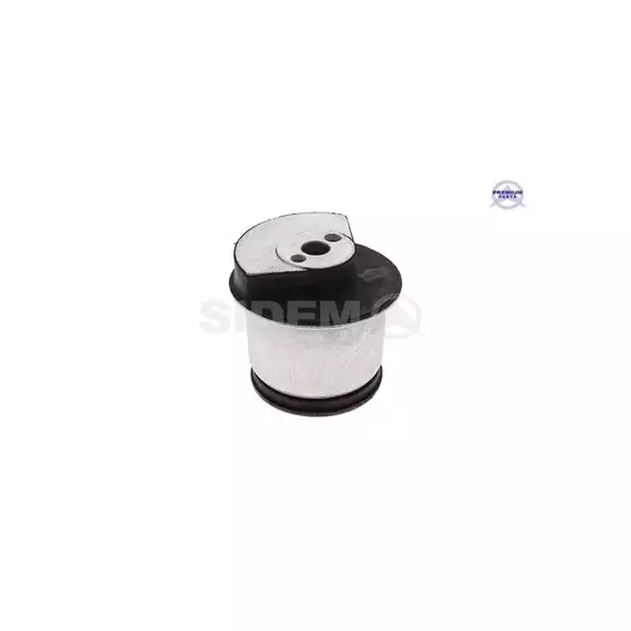 Cайлентблок задн балки Opel Astra/Zafira 1.4-2.0/1.3-1.CDTi 04>