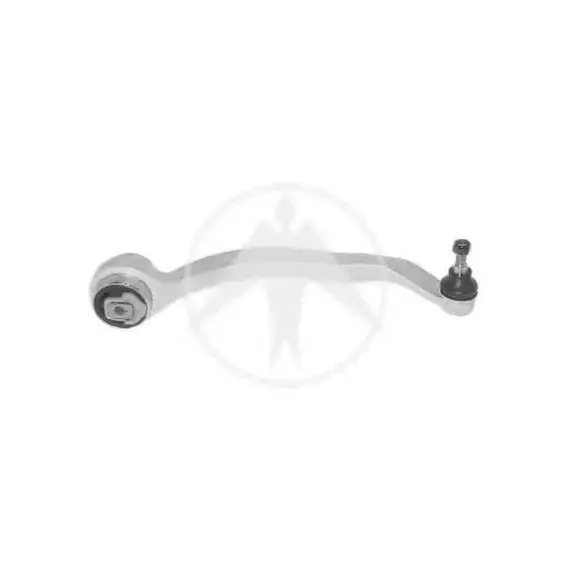 Рычаг AUDI A4/A6/VW PASSAT 98-03 пер.подв.нижн.зад.прав.
