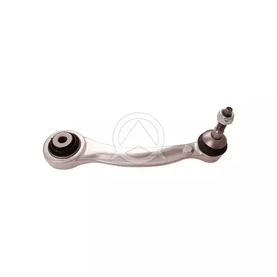 Рычаг задней подвески, передний верхний R BMW X5-E70 06-13 / X6-E71/E72 08-14 SIDEM 21253