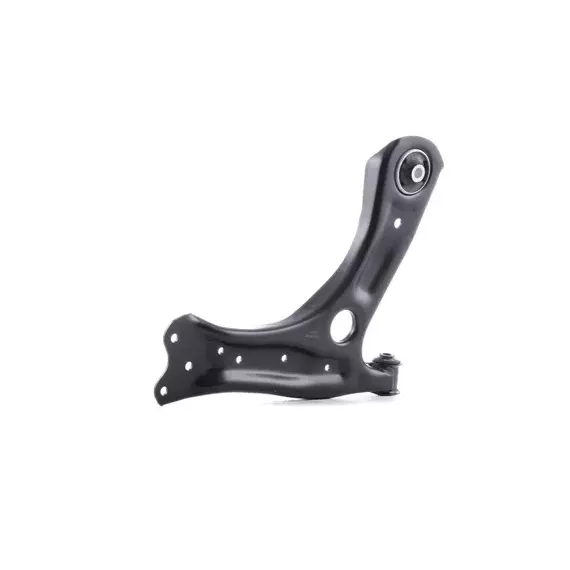 Рычаг подвески AUDI A1 (8X1 8XF) - SEAT IBIZA V SPORTCOUPE (6J1) IBIZA V ST (6