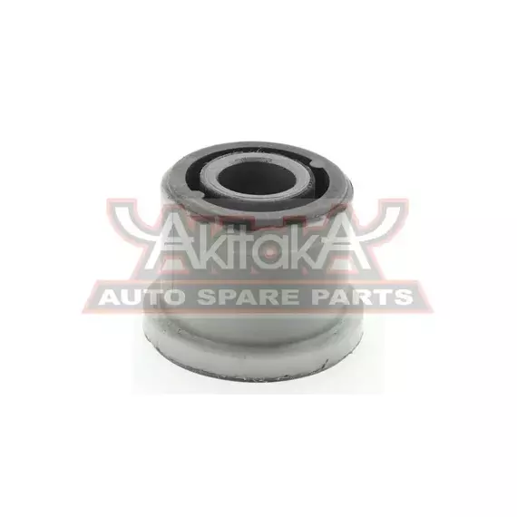 Сайлентблок подрамника передний MAZDA FORD C-MAX CAP 2003-2007FORD FOCUS II 2004-2008MAZDA 3 BK 20